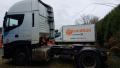 Iveco Stralis AS 440 S 48 TP