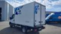 Frigo Iveco Daily 40C14 Mono température