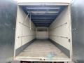 Caisse grand volume Iveco Daily 35C18