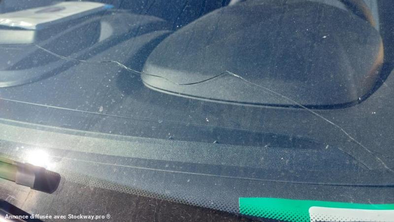 Photo Fiat Ducato 160 image 2/12