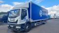 Iveco Eurocargo ML 190 EL 28 P