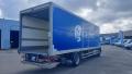 Iveco Eurocargo ML 190 EL 28 P