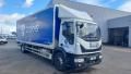 Iveco Eurocargo ML 190 EL 28 P