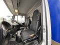 Fourgon Iveco Eurocargo ML 120 E 22 P