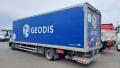 Fourgon Iveco Eurocargo ML 120 E 22 P