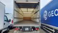 Fourgon Iveco Eurocargo ML 120 E 22 P