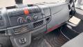 Benne Iveco Eurocargo 160E28 Bi-benne