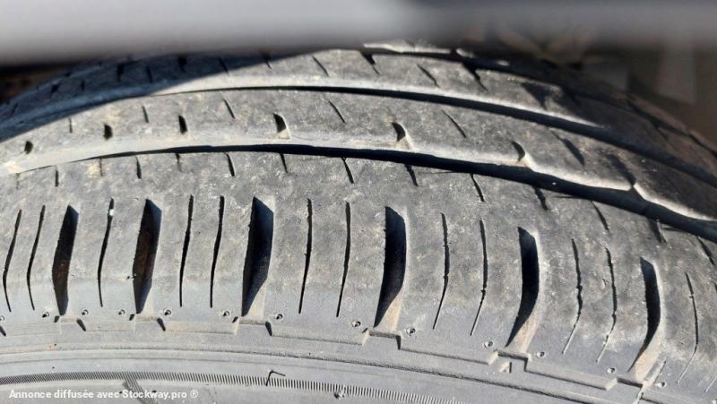 Photo Iveco Daily 35C16 image 11/13