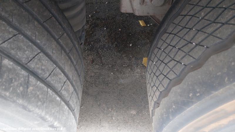 Photo Chereau INOGAM P1302 image 13/20