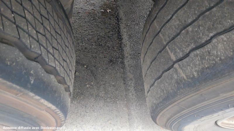 Photo Chereau INOGAM P1302 image 15/20