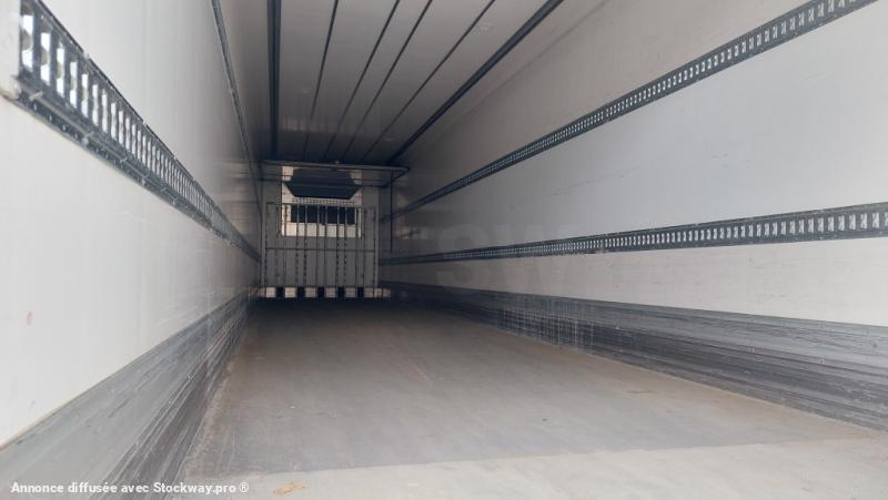 Photo Chereau INOGAM P1302 image 17/20