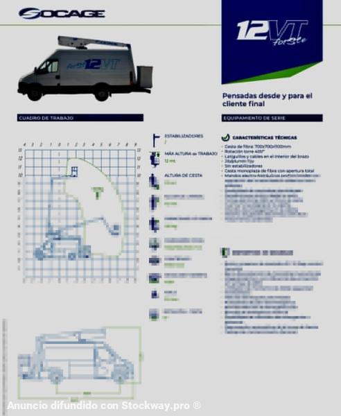Photo Renault Master 2.3 DCI image 5/25