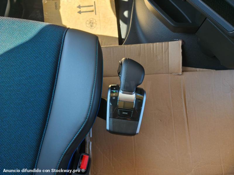 Photo Volvo FH 500 image 23/46