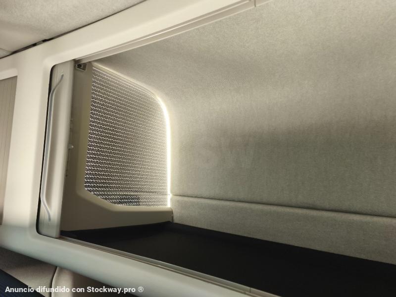 Photo Volvo FH 500 image 34/46