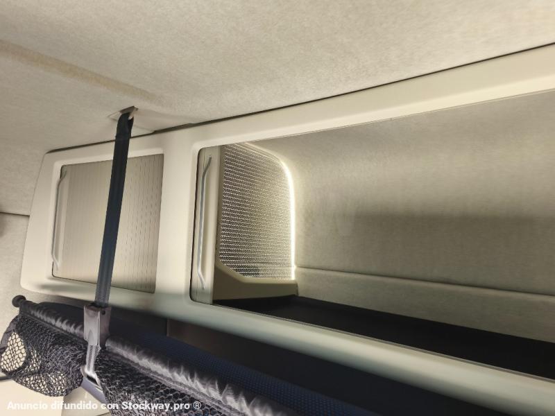 Photo Volvo FH 500 image 35/46