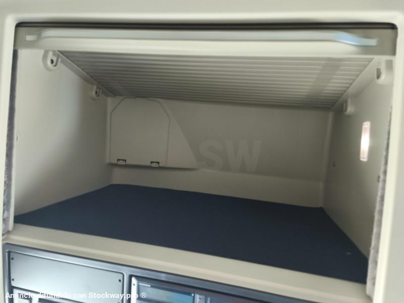 Photo Volvo FH 500 image 37/46