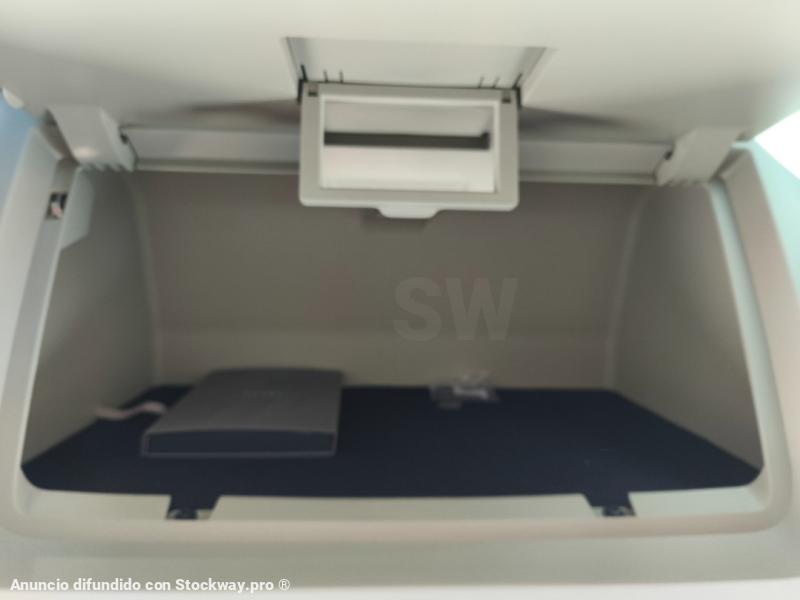 Photo Volvo FH 500 image 38/46