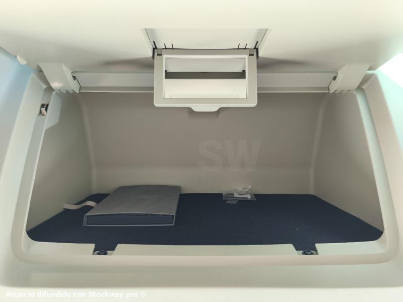 Photo Volvo FH 500 image 39/46