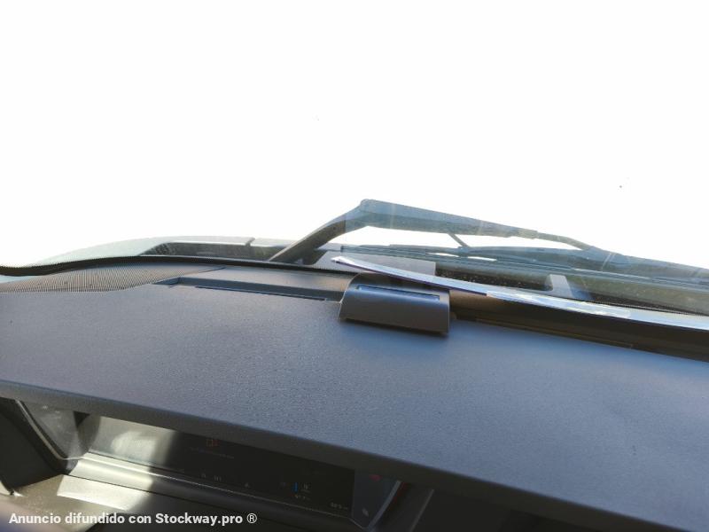 Photo Volvo FH 500 image 42/46