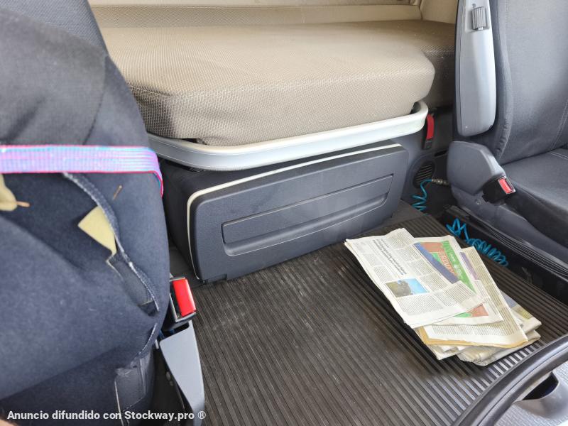 Photo Scania R450_RETARDER  image 23/25