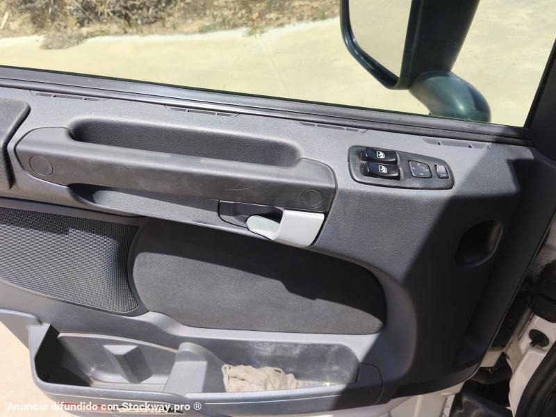 Photo Scania R450_RETARDER  image 5/25