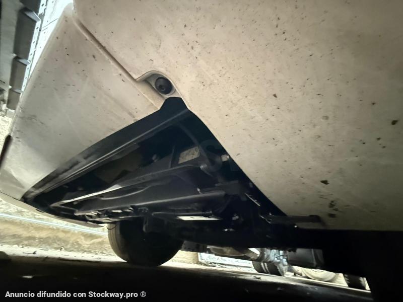 Photo Scania R 450_RETARDER_ADR FL image 5/22