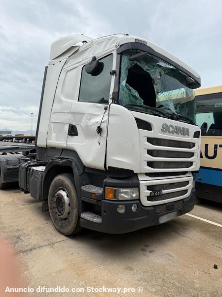 Scania R 410_EQ. HIDRAULICO_MOTOR OK