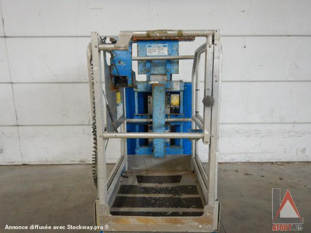 Photo Genie GR-15  image 6/10
