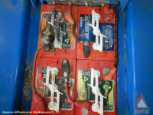 Photo Genie GR-15  image 8/10
