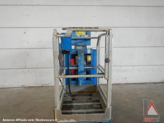 Photo Genie GR-15  image 6/10
