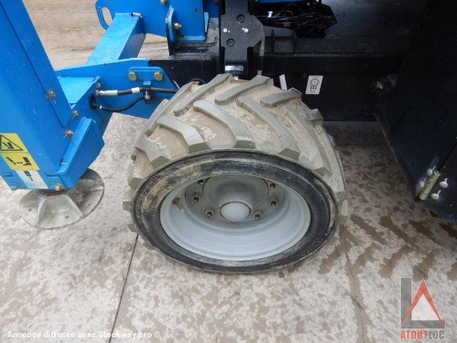 Photo Genie GS-2669DC  image 9/10
