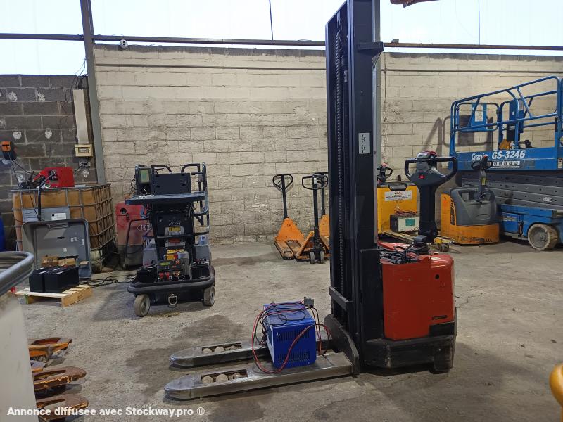 BT SWE 120L 