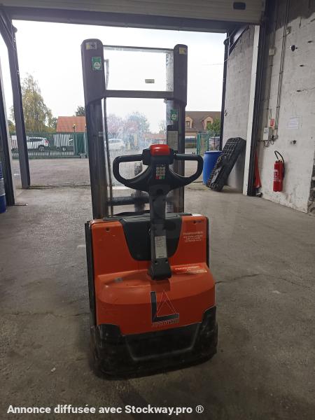 Photo BT Staxio SWE120L image 4/9