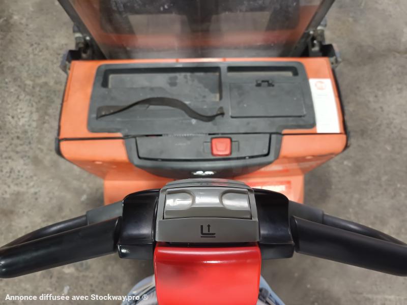 Photo BT Staxio SWE120L image 6/9