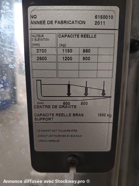 Photo BT Staxio SWE120L image 8/9