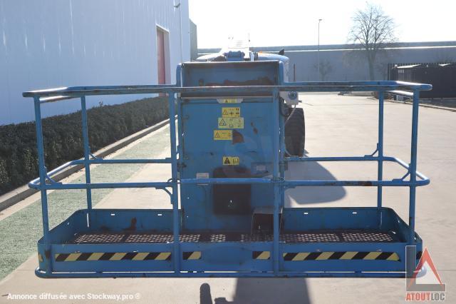 Photo Genie S-85  image 6/10