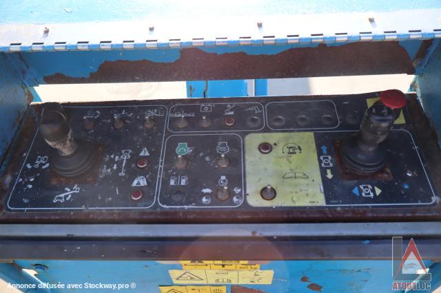 Photo Genie S-85  image 7/10