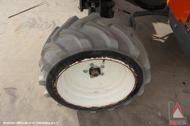 Photo Snorkel SL30RTE  image 7/10