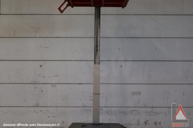 Photo Bravisol LUI MINI HD  image 5/10