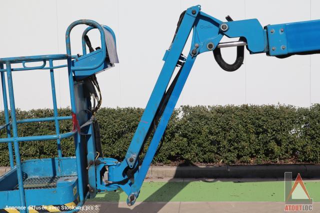Photo Genie Z-30/20N  image 5/10