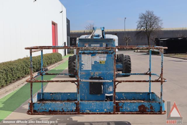 Photo Genie S-85  image 6/10