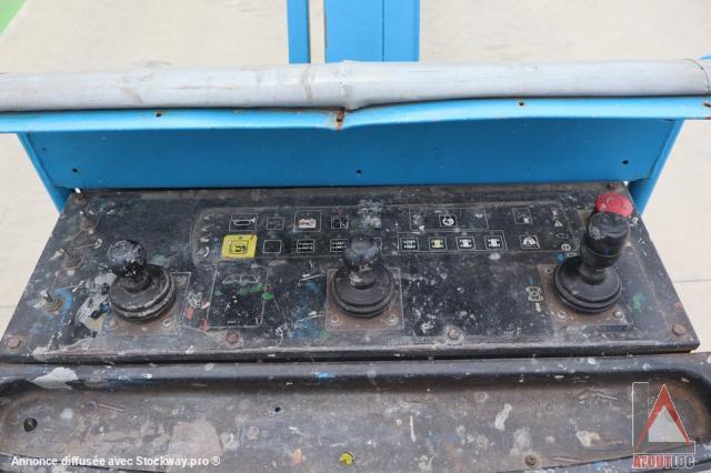 Photo Genie S-105  image 7/10