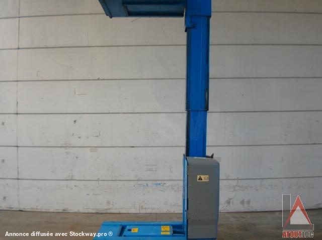 Photo Genie GRC-12  image 5/10