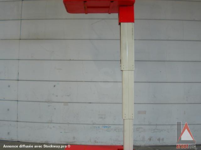 Photo Snorkel TM12  image 5/10