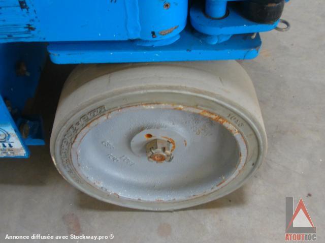 Photo Genie GRC12  image 10/10