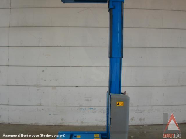Photo Genie GRC12  image 6/10