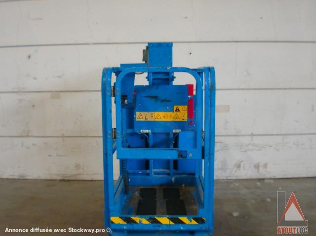 Photo Genie GRC12  image 8/10