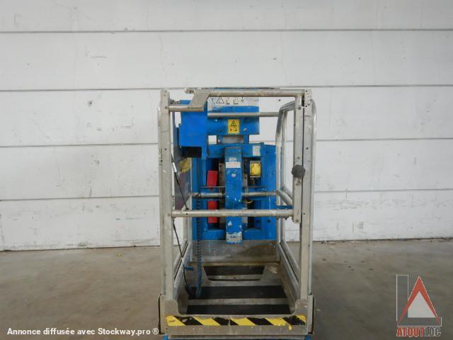 Photo Genie GR-15  image 8/10