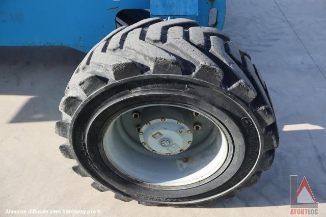 Photo Genie S-105  image 10/10