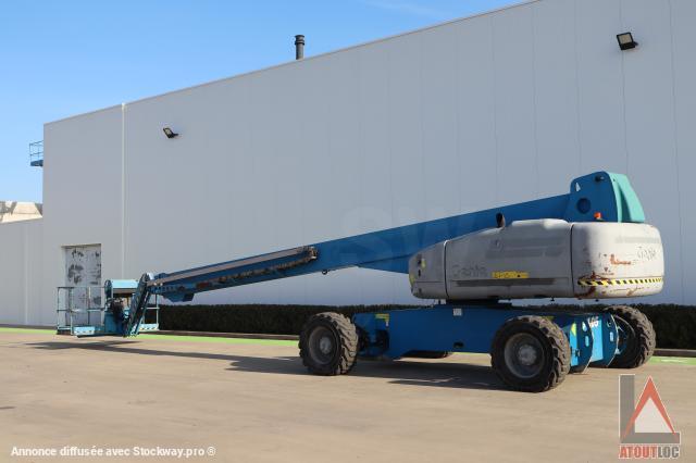 Photo Genie S-105  image 3/10